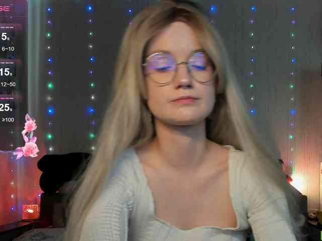 JulietNorris