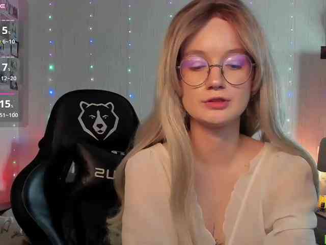 JulietNorris