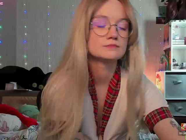 JulietNorris
