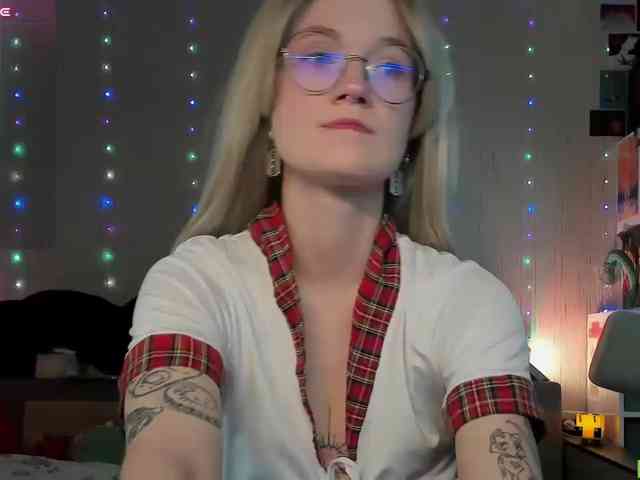 JulietNorris JulietNorris