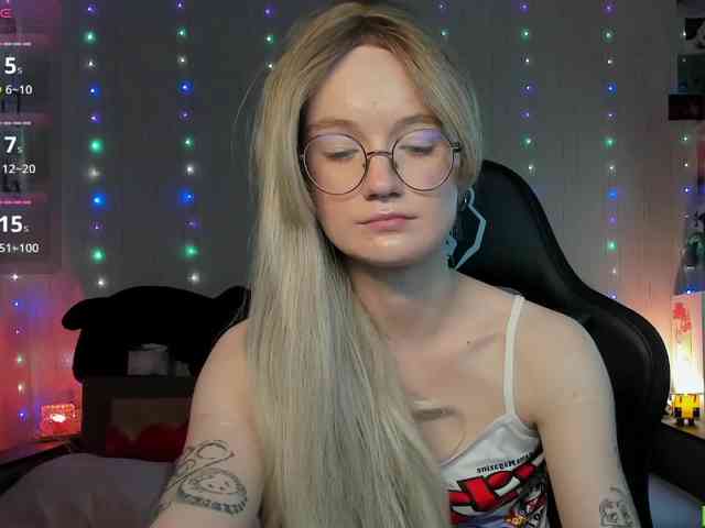 JulietNorris