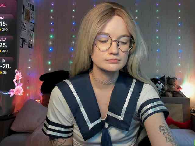 JulietNorris
