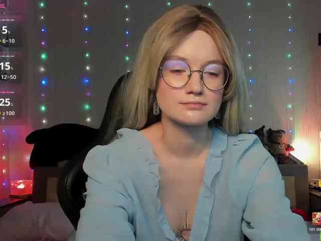 JulietNorris