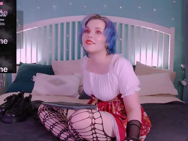 YourVanessa