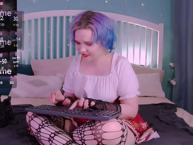 YourVanessa