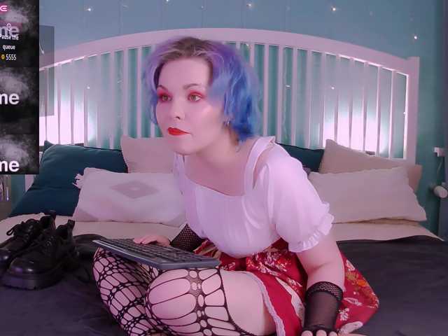YourVanessa