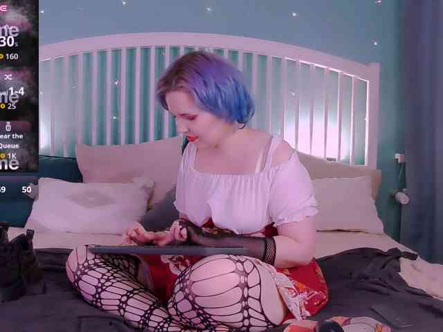 YourVanessa