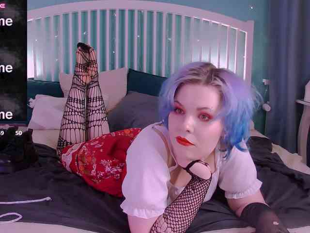 YourVanessa YourVanessa