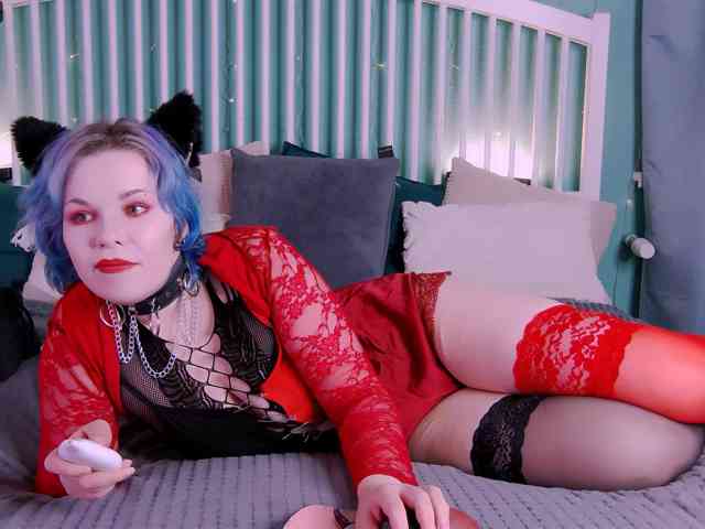 YourVanessa