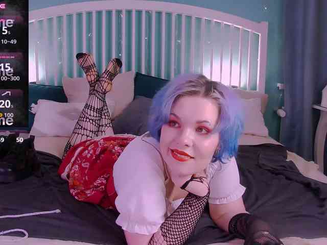 YourVanessa