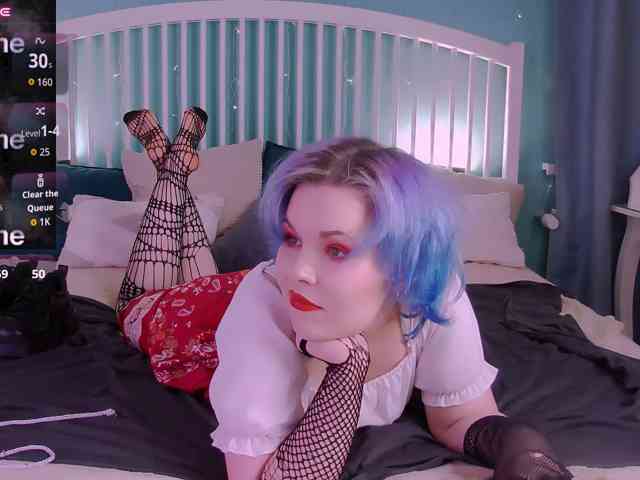 YourVanessa YourVanessa