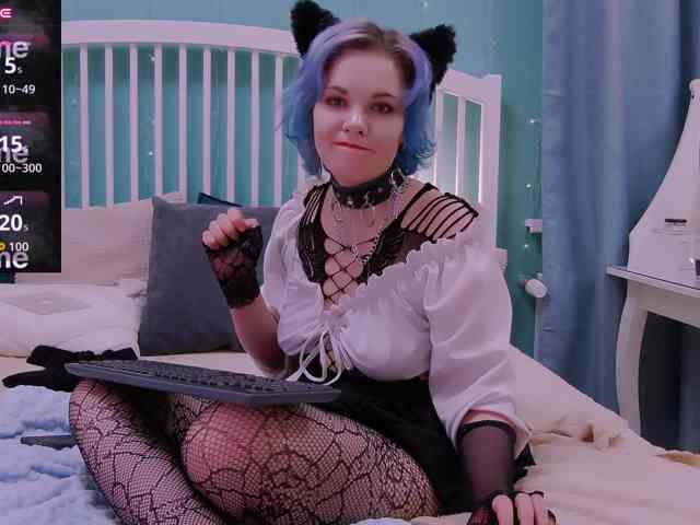 YourVanessa