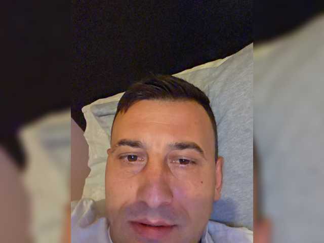 Georgedana