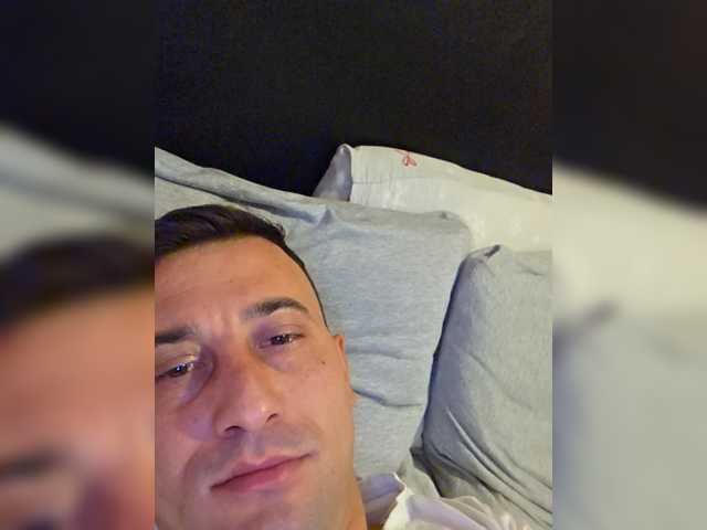 Georgedana