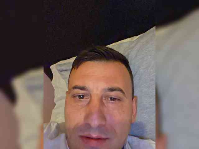 Georgedana
