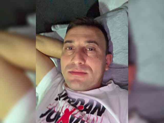 Georgedana