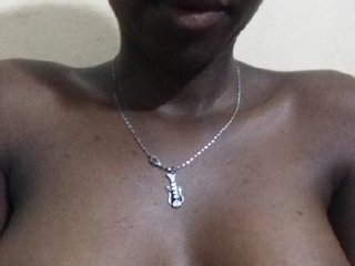 Shanilcute Porn Show