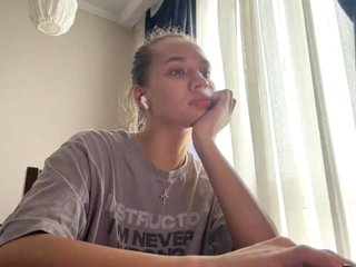 KimberliBunk