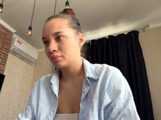 KimberliBunk Porn Show