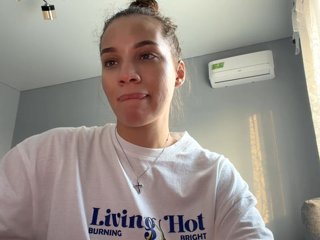 KimberliBunk
