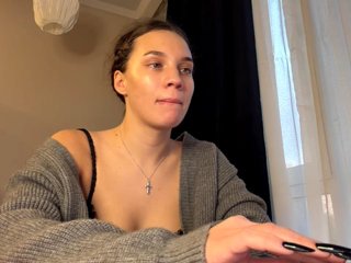 KimberliBunk