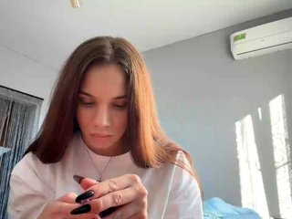 KimberliBunk