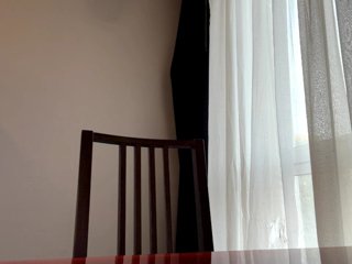 KimberliBunk Porn Show