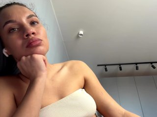 KimberliBunk