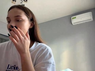 KimberliBunk