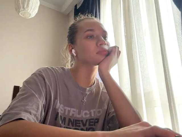 KimberliBunk