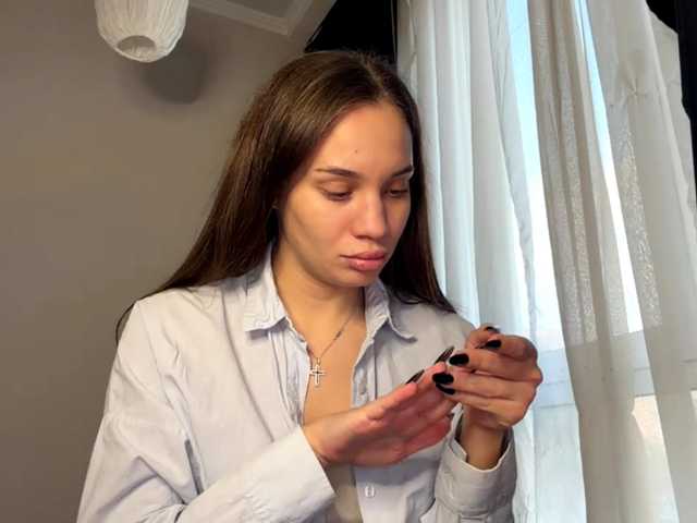 KimberliBunk live cam on BongaCams