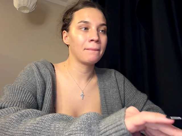 KimberliBunk live cam on BongaCams