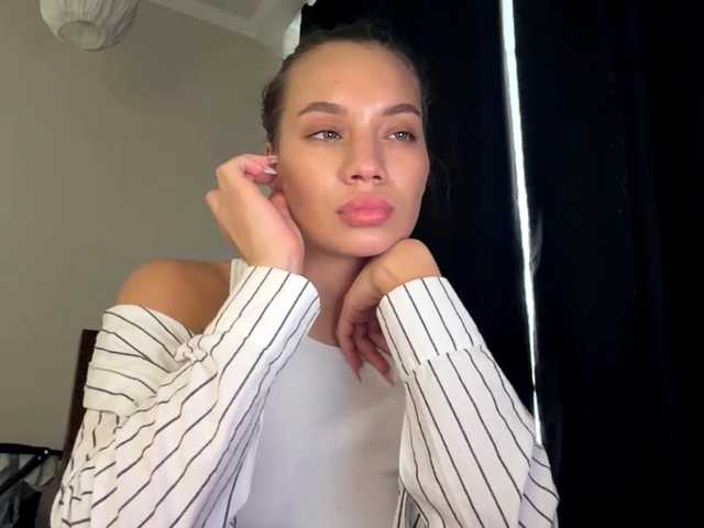 KimberliBunk live cam on BongaCams