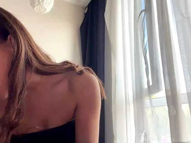 KimberliBunk live cam on BongaCams