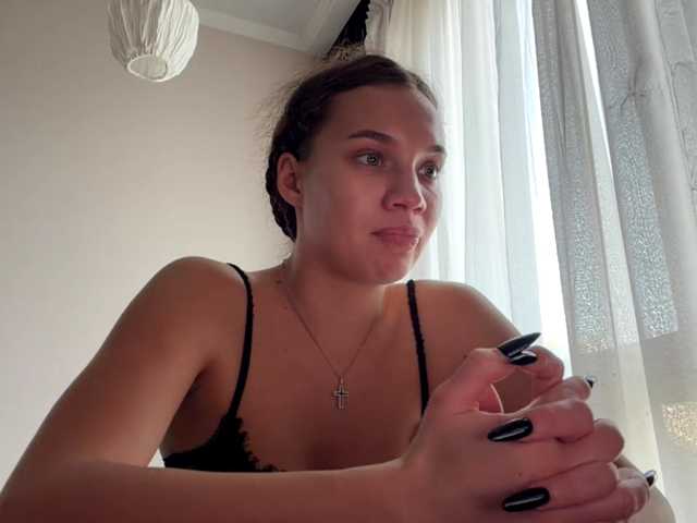 KimberliBunk