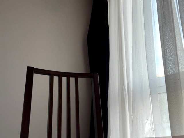 KimberliBunk live cam on BongaCams