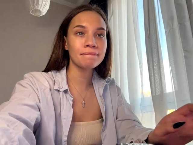 KimberliBunk live cam on BongaCams