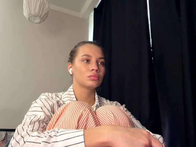 KimberliBunk live cam on BongaCams
