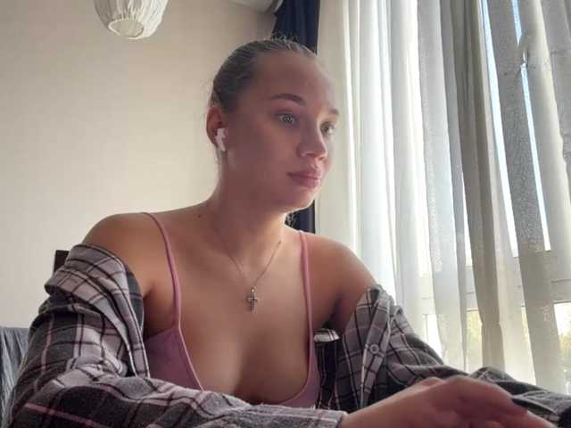 KimberliBunk