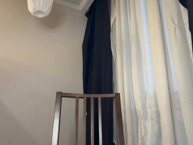 KimberliBunk live cam on BongaCams