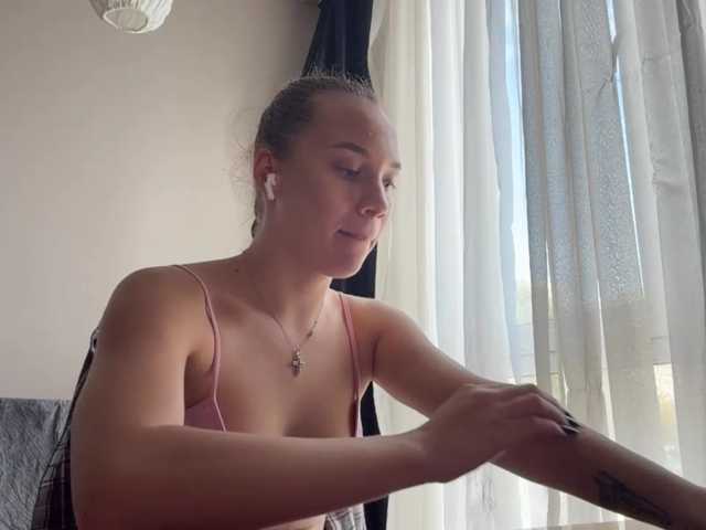 KimberliBunk