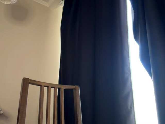 KimberliBunk live cam on BongaCams