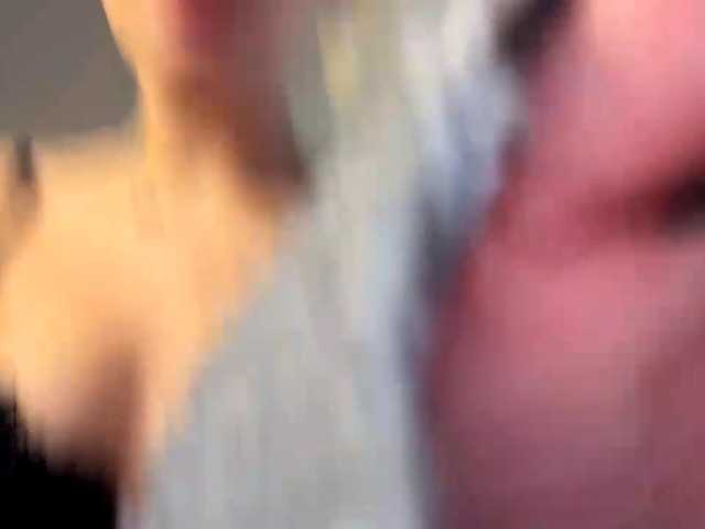 KimberliBunk live cam on BongaCams
