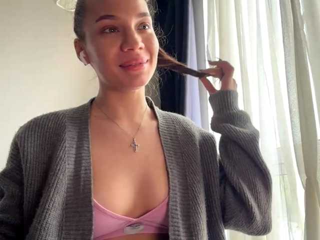 KimberliBunk