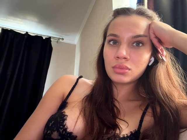 KimberliBunk live cam on BongaCams