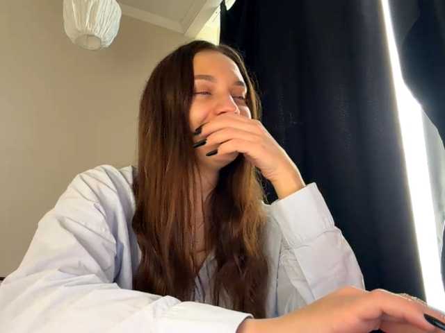 KimberliBunk