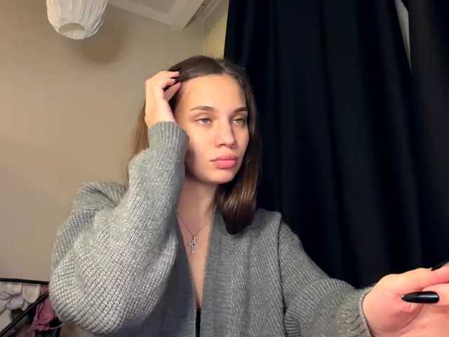 KimberliBunk live cam on BongaCams