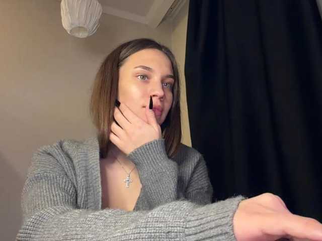 KimberliBunk live cam on BongaCams