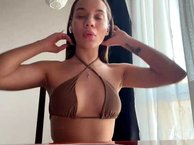 KimberliBunk