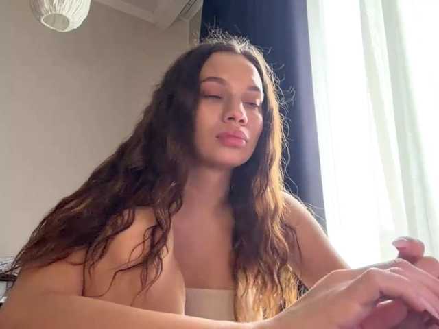 KimberliBunk live cam on BongaCams